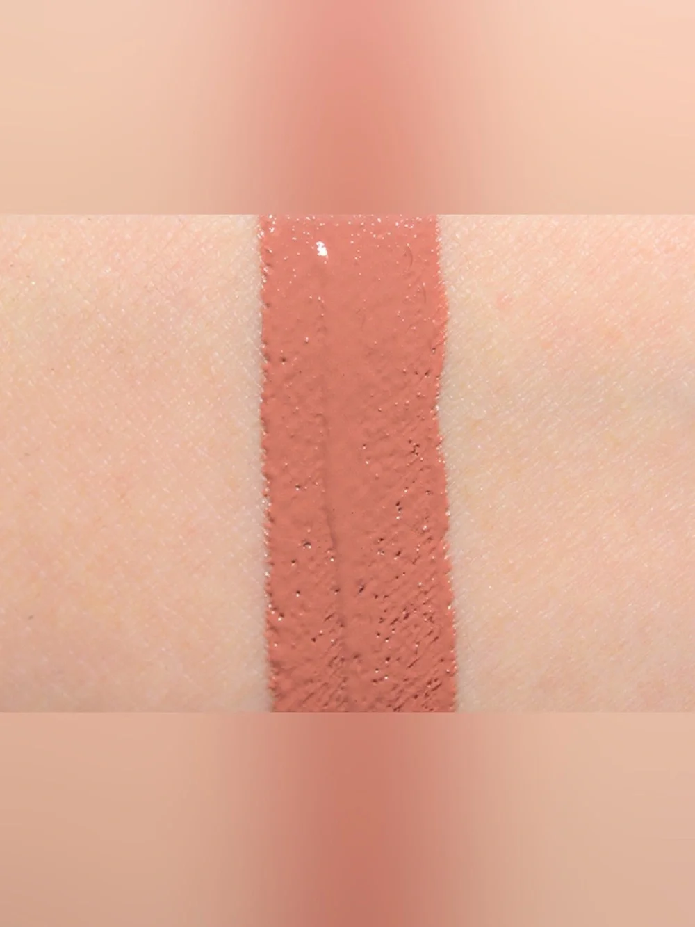 Bite Beauty Amuse Bouche Liquified Lip - Red Logo / Pale Pink Box